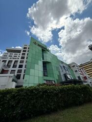Blk 292 Tampines Street 22 (Tampines), HDB 4 Rooms #558267751